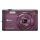 Aparat Nikon COOLPIX S5300 FIOLETOWY